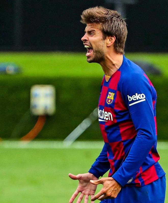 转会期体能课后，巴塞罗那更衣室发声备战法国杯，底气十足，轮换策略成焦点的简单介绍