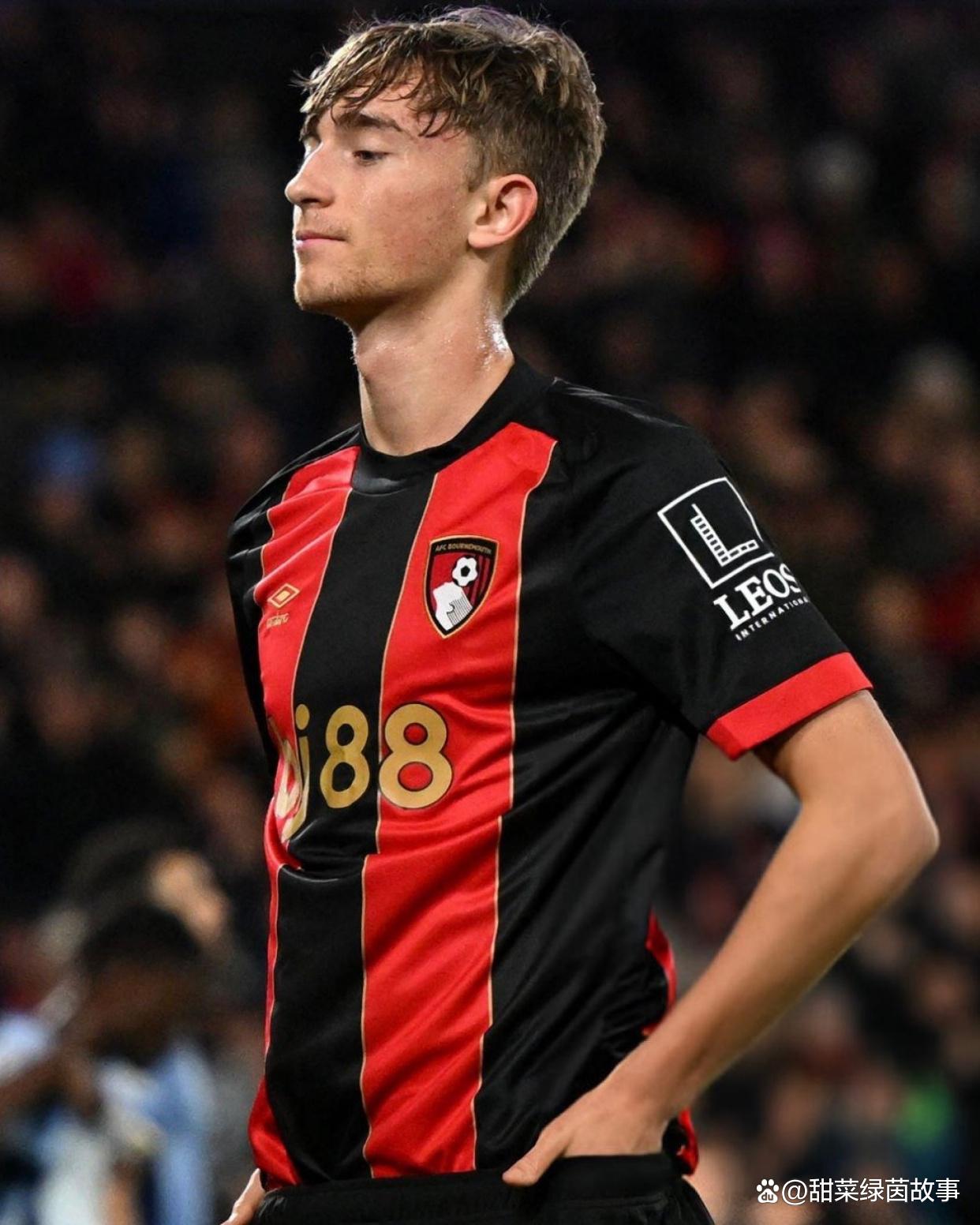 Kaiyun- 英超倒计时，皇家马德里赛前门线救险，细节引发关注，质疑声仍在，临场指挥获称赞