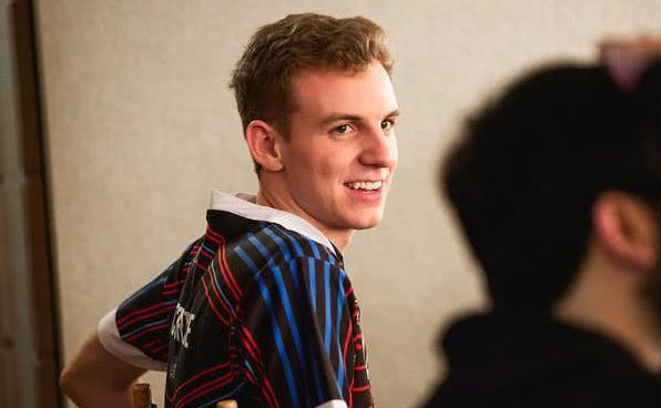 Kaiyun-关于TheShy在C9比赛中出色防守，比分优势明显引发热议！的信息