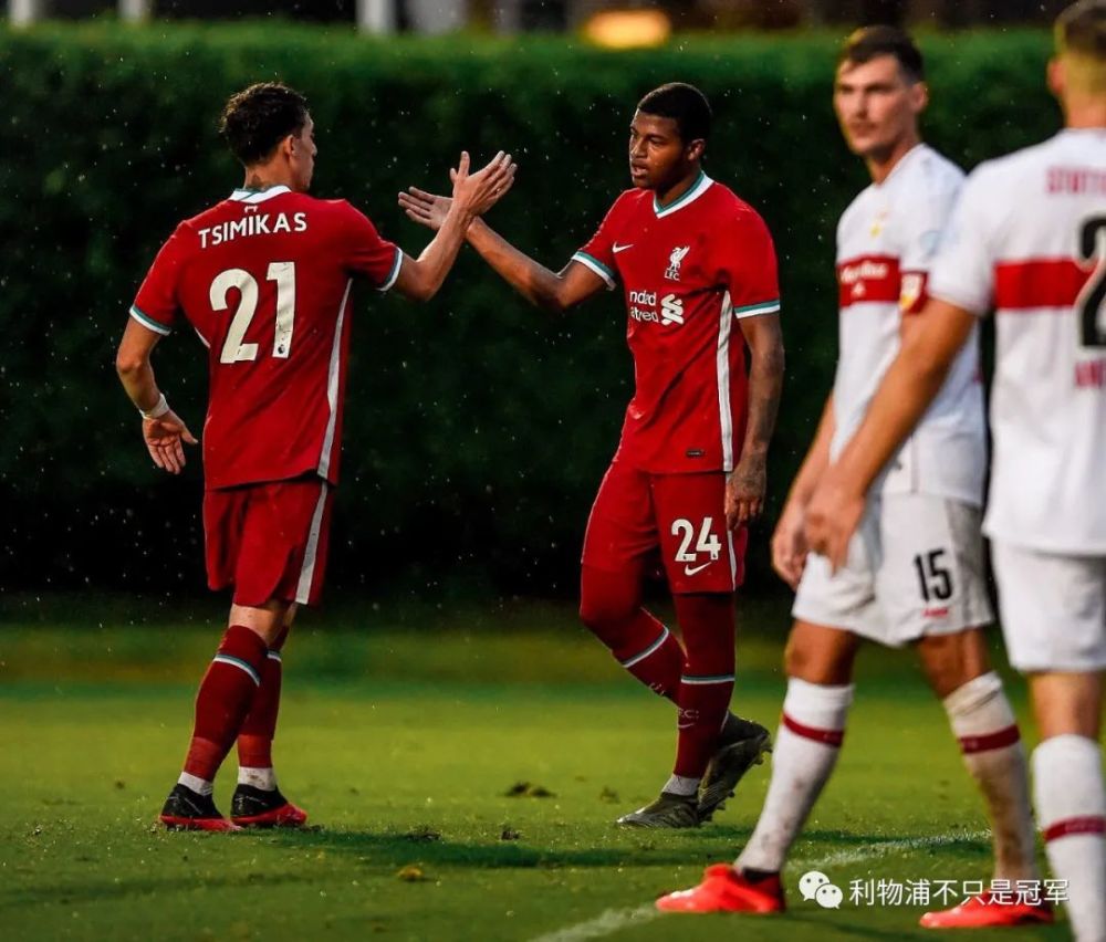 碧蓝航线的秘密入侵小说 碧蓝航线的秘密入侵小说