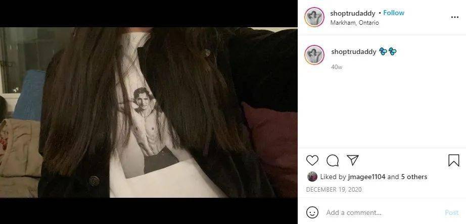 Karsa赛事官方发布败北新规,加拿大队争议不断!的简单介绍 Karsa赛事官方发布败北新规,加拿大队争议不断!的简单介绍