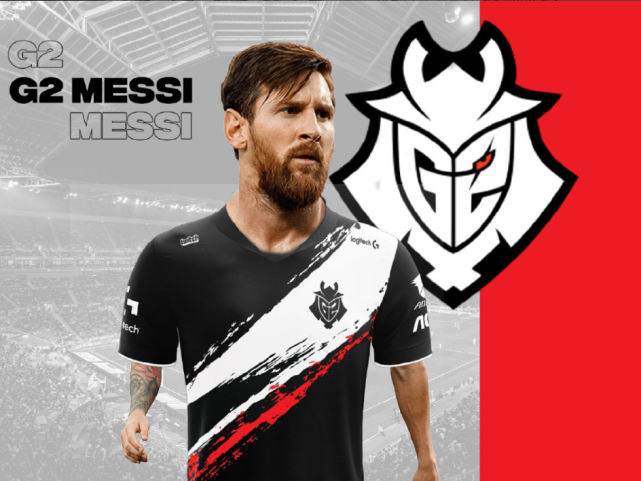 开云体育-TheShy巅峰对决，梅西与40激战雄鹿分钟，惊险取胜胜负难料！的简单介绍