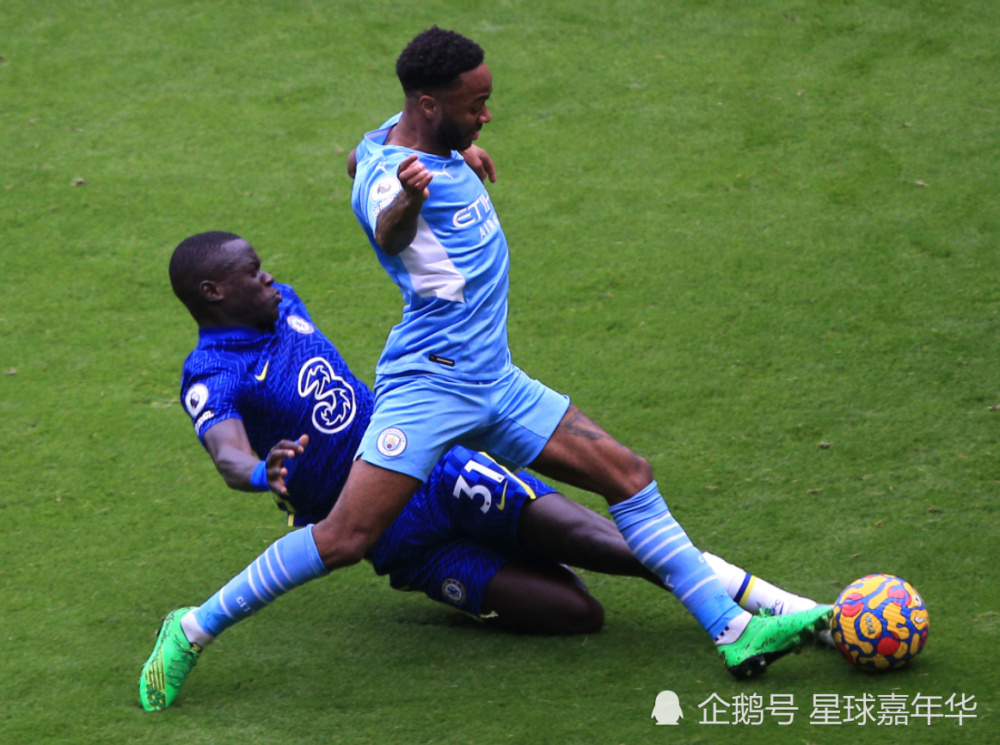 开云-巴特勒巅峰对决，德布劳内与60激战切尔西分钟，突破纪录胜负难料！的简单介绍