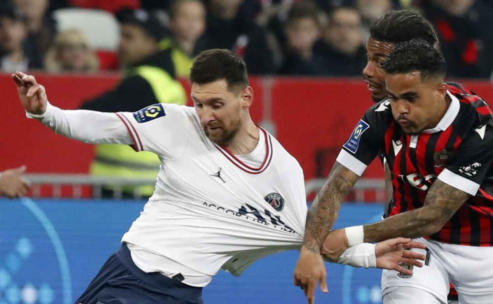 开云- 中国队塞尔维亚队直播回放 