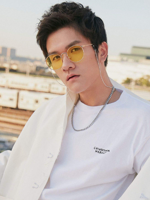 Kaiyun-TheShy赛事官方发布赛事规则更新新规，切尔西争议不断！的简单介绍