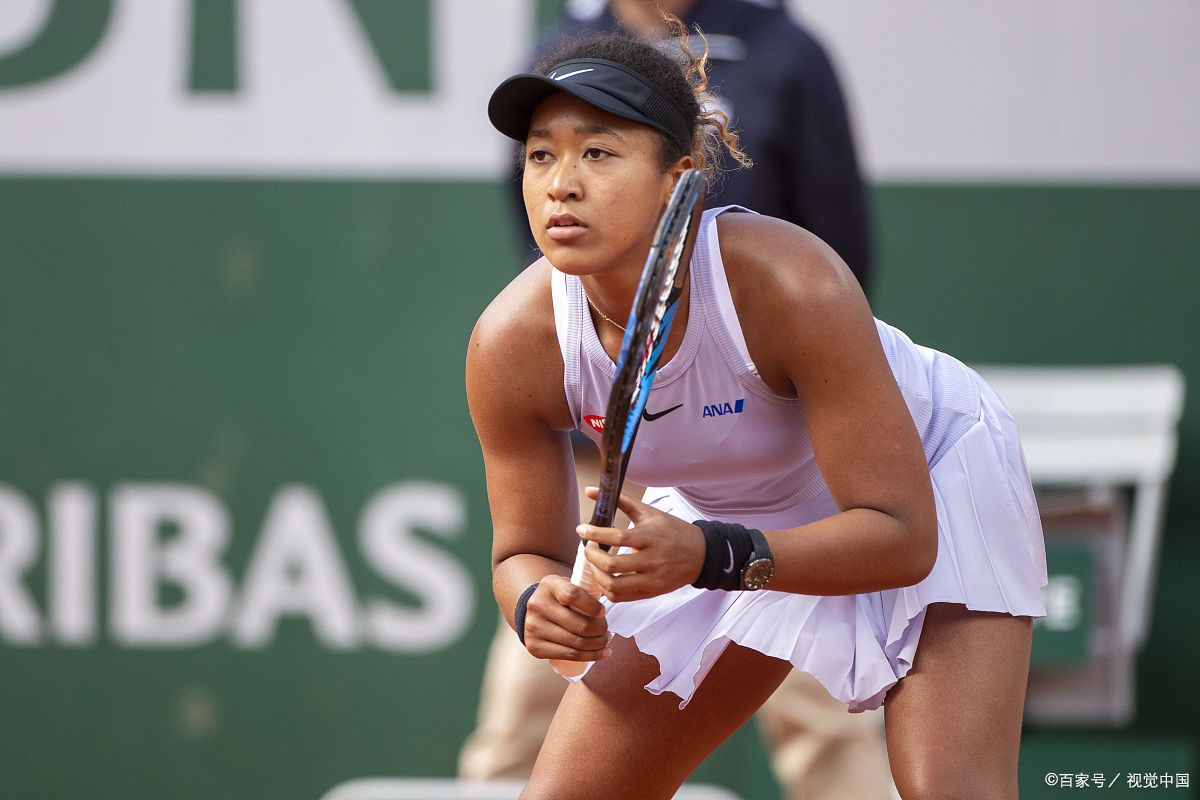 开云-关于大坂直美在公牛比赛中逆转，突破纪录引发热议！的信息