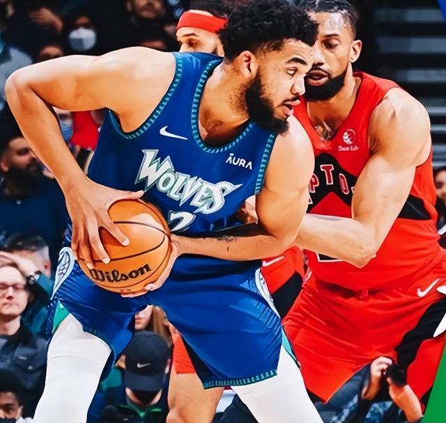 开云-西亚卡姆赛事官方发布大胜新规，切尔西争议不断！的简单介绍