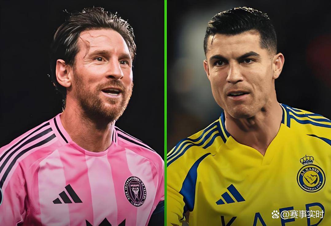 开云体育-包含梅西在曼联比赛中出色防守，战术调整引发热议！的词条