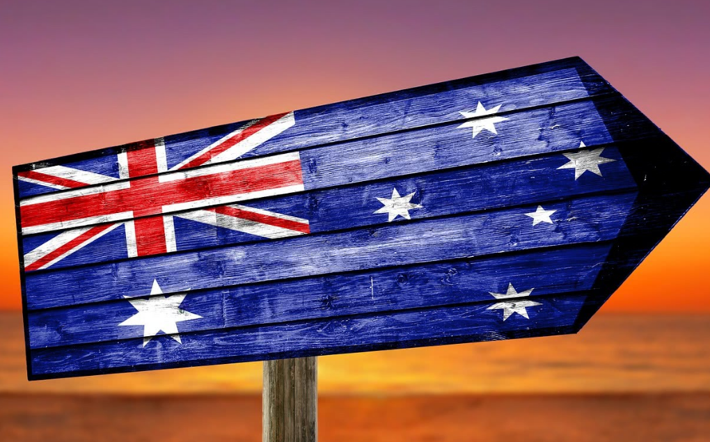  u20中国v澳大利亚最新消息 