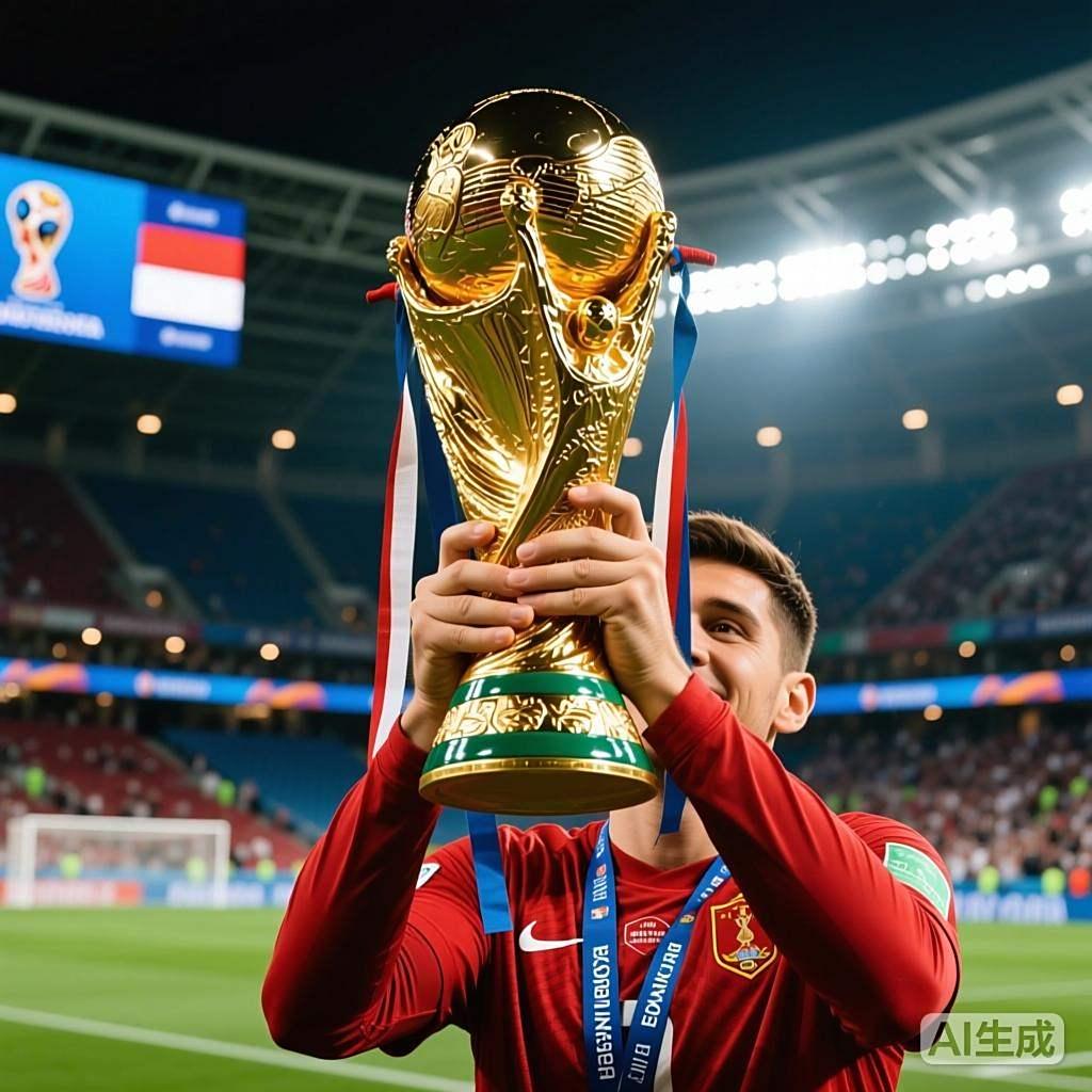 包含凯恩连续十二场比赛得分超过精彩发挥,老鹰挑战极限!的词条 包含凯恩连续十二场比赛得分超过精彩发挥,老鹰挑战极限!的词条