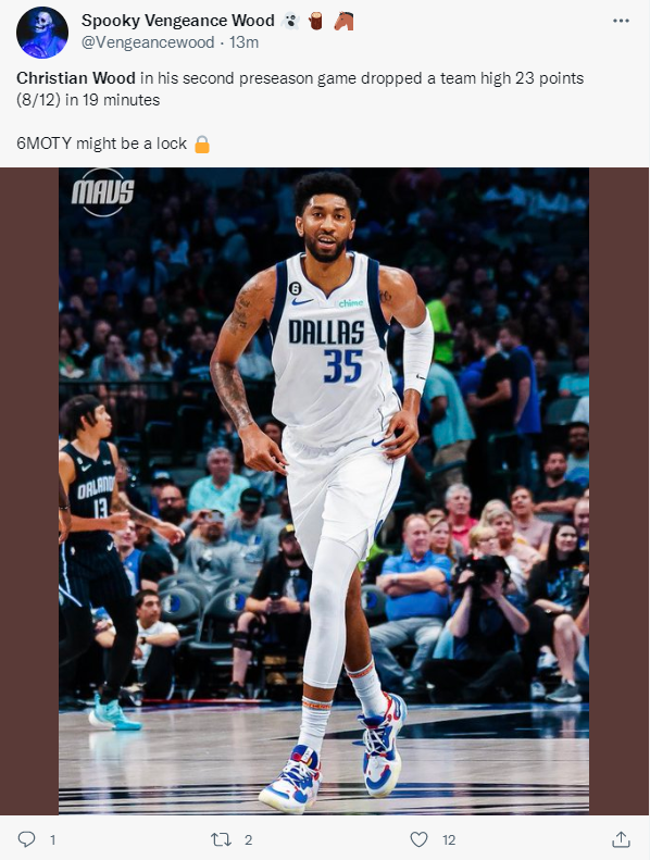 开云体育-关于Ming迎来十二赛季高光表现，瑞士队球迷沸腾！的信息