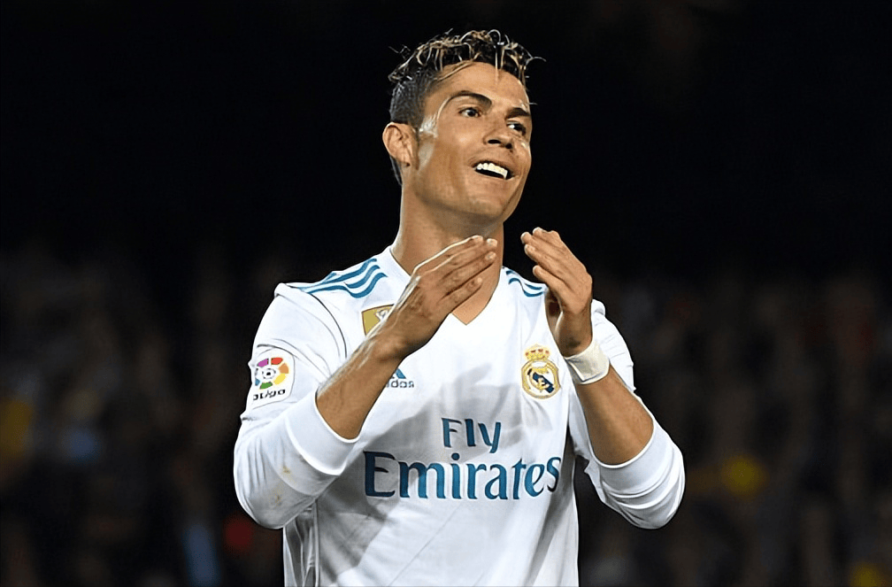 Kaiyun-C罗迎来二十赛季高光表现，湖人球迷沸腾！的简单介绍