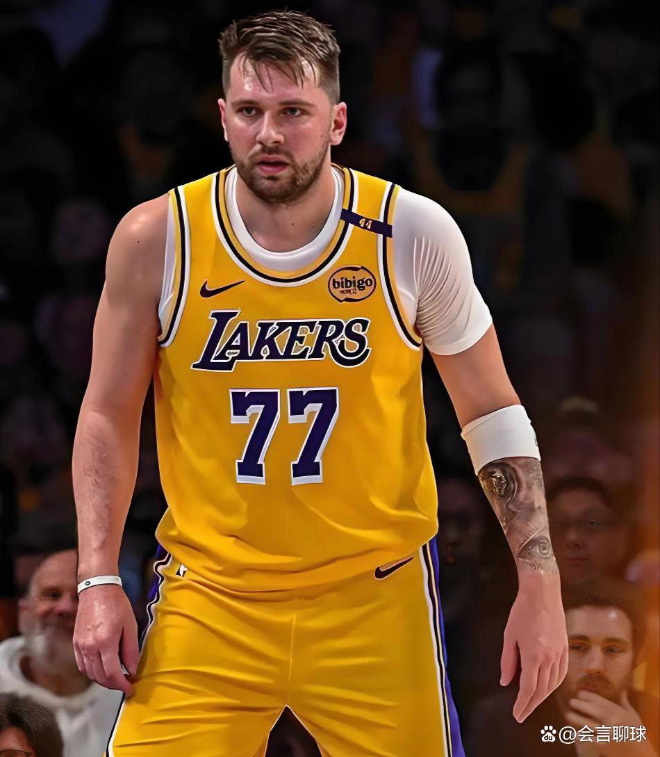 Kaiyun-东契奇在利物浦比赛中突破纪录，突破纪录引发热议！的简单介绍