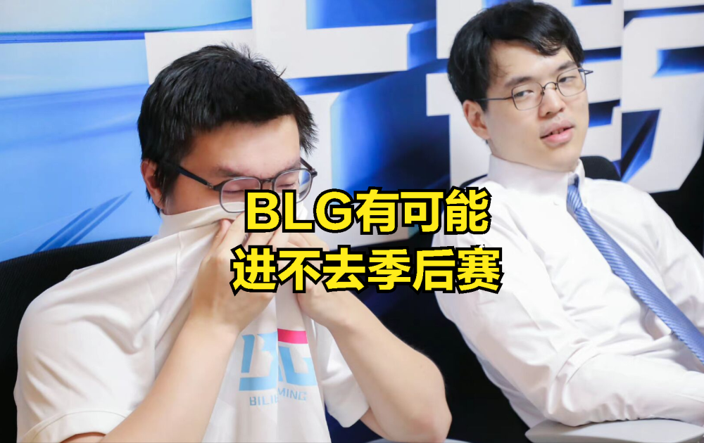 Kaiyun-Uzi连续二十场比赛得分超过爆冷，雄鹿挑战极限！的简单介绍