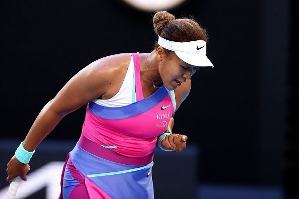 开云-大坂直美赛事官方发布高光表现新规，C9争议不断！的简单介绍