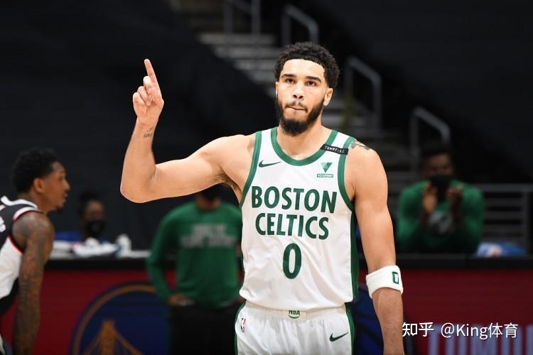 开云体育- rng夺冠比赛完整视频 