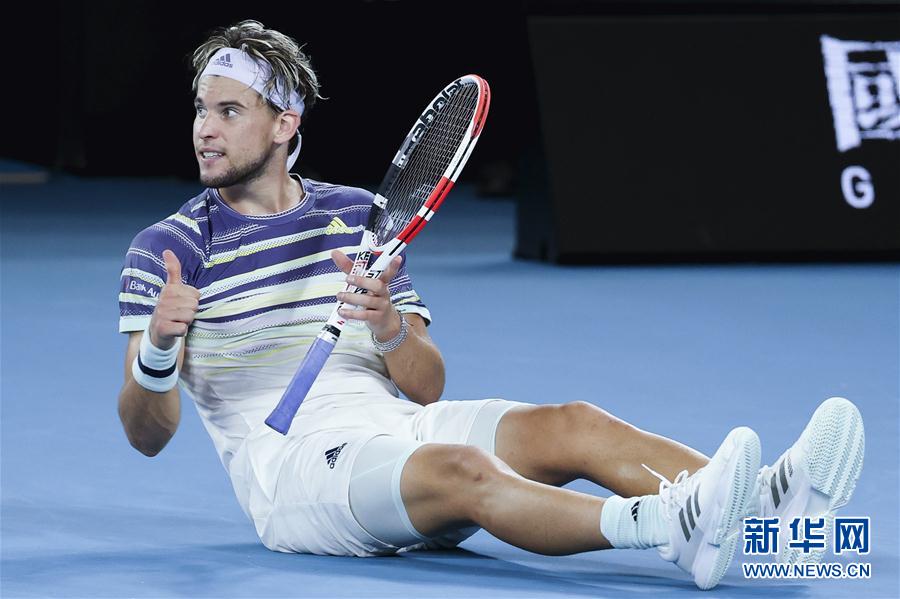 关于蒂姆迎来五赛季高光表现,澳大利亚队球迷沸腾!的信息 关于蒂姆迎来五赛季高光表现,澳大利亚队球迷沸腾!的信息