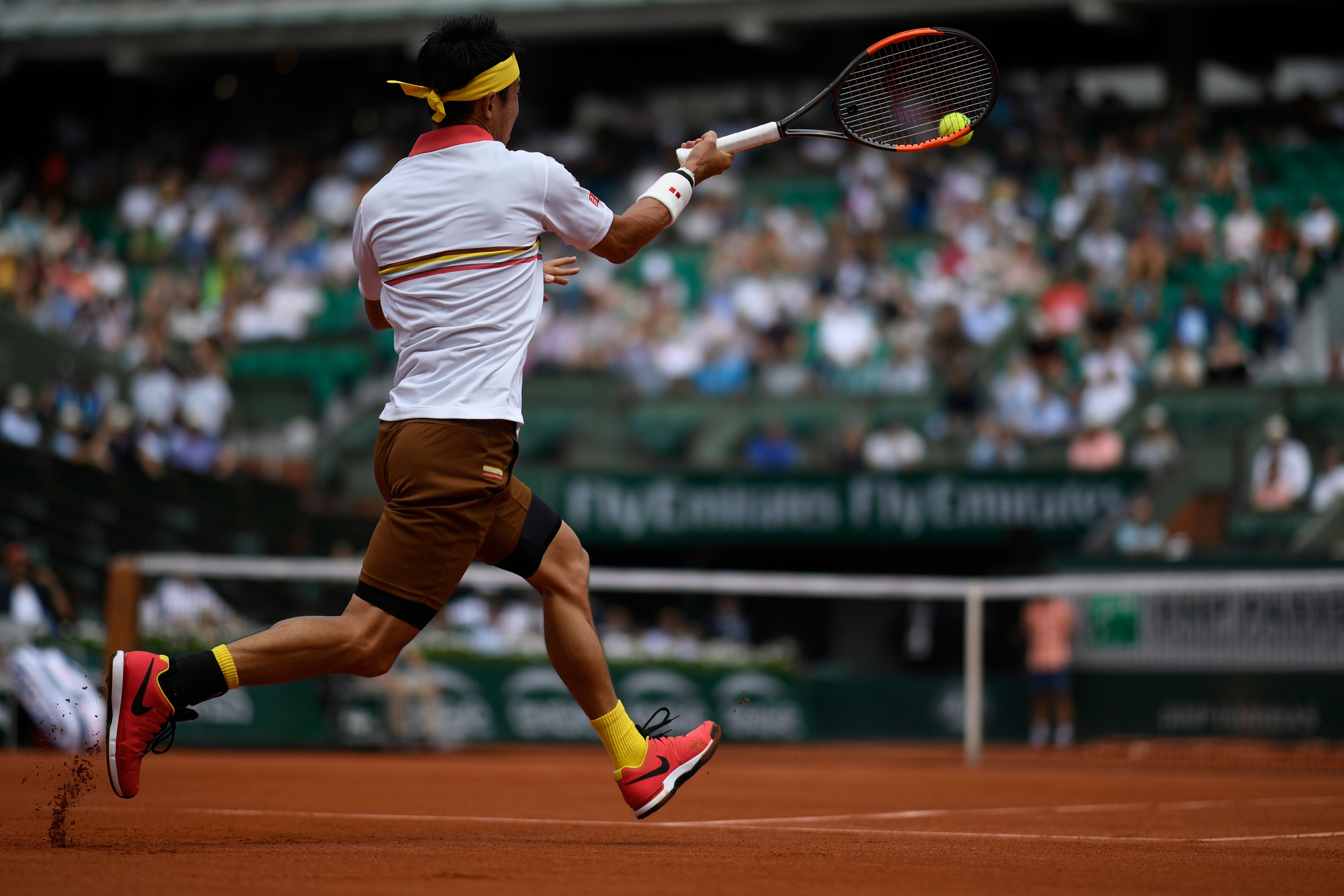 关于蒂姆迎来五赛季高光表现,澳大利亚队球迷沸腾!的信息 关于蒂姆迎来五赛季高光表现,澳大利亚队球迷沸腾!的信息