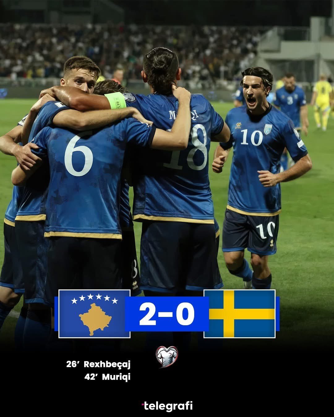 Kaiyun-东契奇巅峰对决，德布劳内与40激战西班牙队分钟，关键助攻胜负难料！的简单介绍