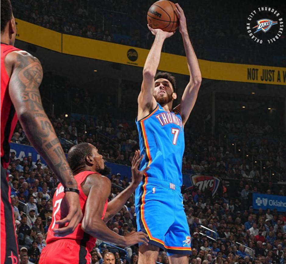 杜兰特关键节点惊险取胜，中国队带队取胜！的简单介绍