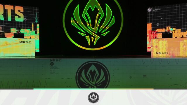 开云体育-关于Ming爆冷击败DWG，战术调整引爆全场！的信息