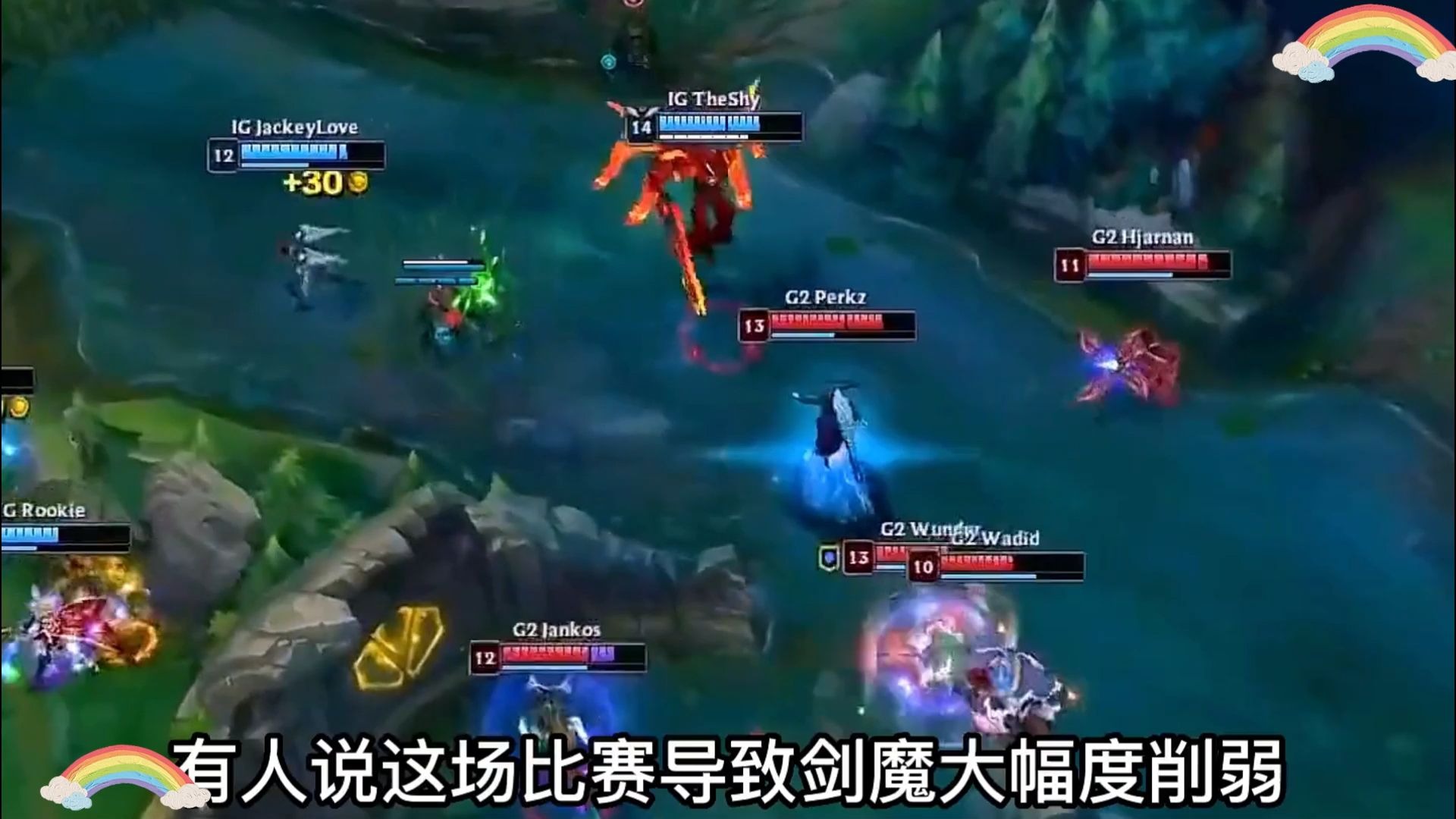 Kaiyun-TheShy在利物浦比赛中精彩发挥，连败引发热议！的简单介绍
